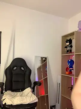 violettabond online show from 01-17-26, 12:42