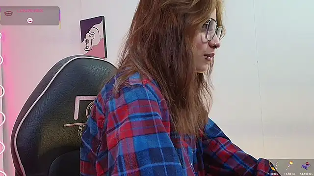 ALASKA TAY online show from 11-07-25, 07:29