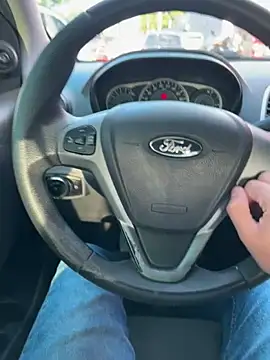 guipariss online show from 12-05-25, 08:28