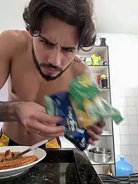 guipariss online show from 11-13-25, 03:38