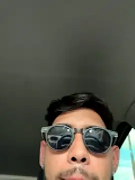 guipariss online show from 12-04-25, 08:41