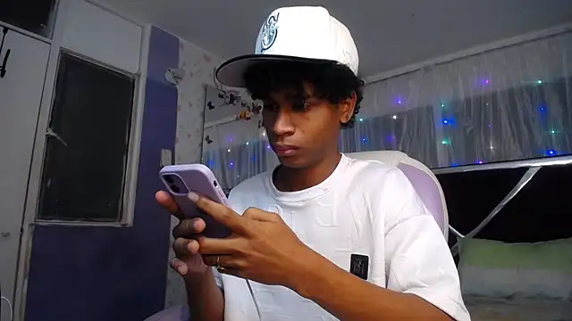 Santy bigcock 01 online show from 04-07-26, 12:51