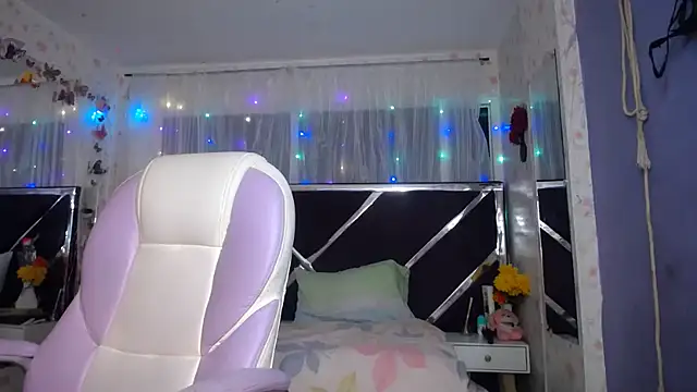 Santy bigcock 01 online show from 04-27-26, 12:25