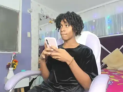 Santy bigcock 01 online show from 01-13-26, 04:33