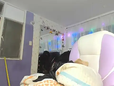 Santy bigcock 01 online show from 01-14-26, 05:49