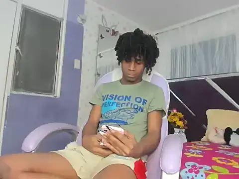 Santy bigcock 01 online show from 11-26-25, 12:16