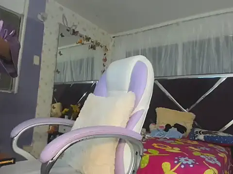 Santy bigcock 01 online show from 11-28-25, 12:49