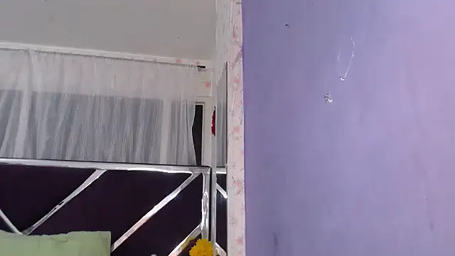 Santy bigcock 01 online show from 05-16-26, 11:53
