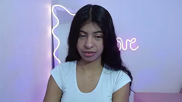 Sandyy tay online show from 11-19-25, 11:21