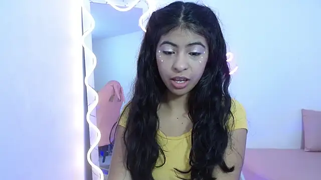 Sandyy tay online show from 11-22-25, 11:42