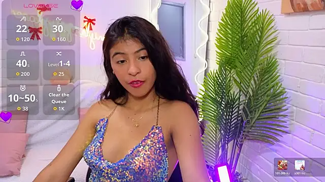 Sandyy tay online show from 01-05-26, 05:27