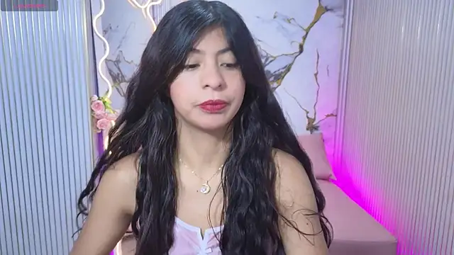 Sandyy tay online show from 04-01-26, 11:22