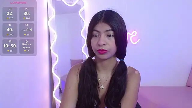 Sandyy tay online show from 12-05-25, 11:31