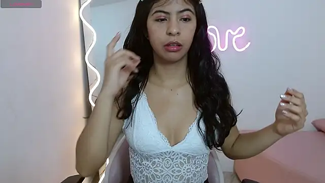 Sandyy tay online show from 11-11-25, 11:27