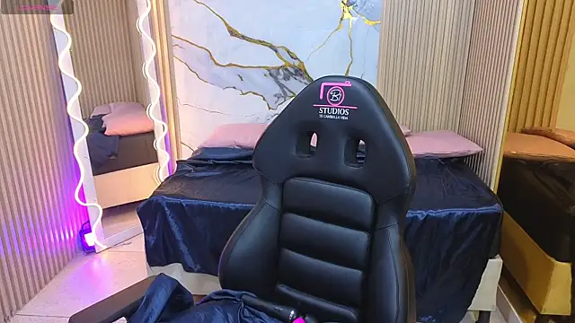 Sandyy tay online show from 06-02-26, 02:55