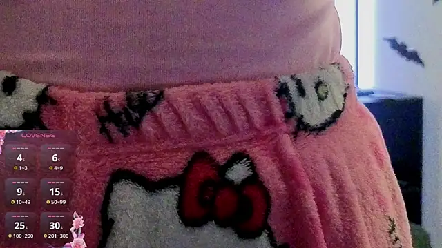 Snapshot of violetwluv chatting on 11-07-25, 08:02 violetwluv online show from 11-07-25, 08:02