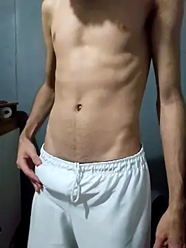 oMendel online show from 11-07-25, 02:05