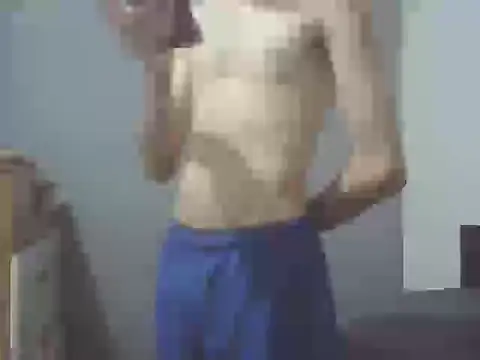 oMendel online show from 11-04-25, 05:28