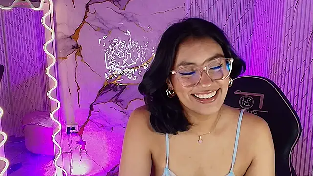 PEACHY TAY online show from 02-06-26, 12:34