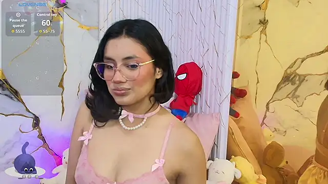 PEACHY TAY online show from 05-31-26, 12:00