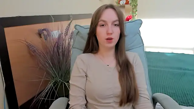 Nesie-Stoun online show from 11-17-25, 09:46