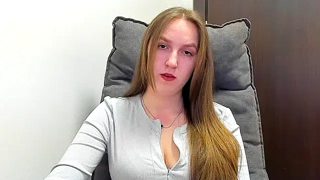 Nesie-Stoun online show from 01-07-26, 10:09