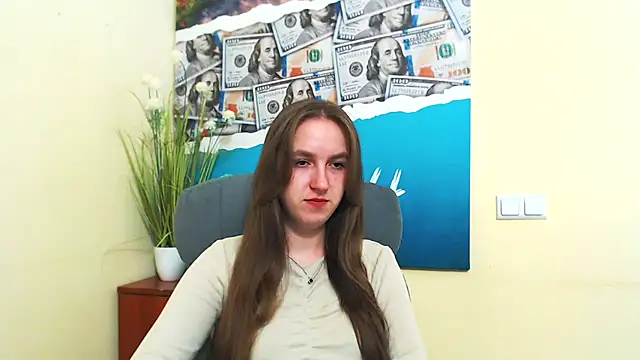 Nesie-Stoun online show from 11-07-25, 09:25