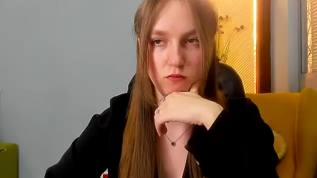 Nesie-Stoun online show from 01-11-26, 09:49