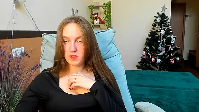 Nesie-Stoun online show from 12-20-25, 09:45