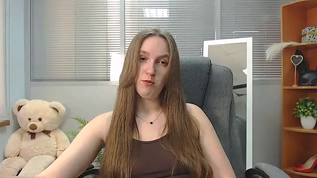 Nesie-Stoun online show from 01-09-26, 10:00