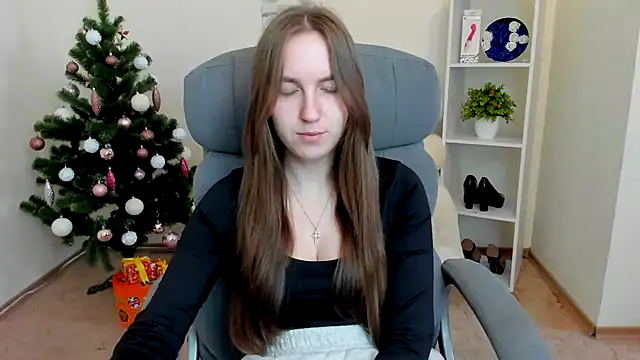 Nesie-Stoun online show from 11-28-25, 09:53