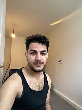 MorenoVelvet online show from 01-17-26, 02:09