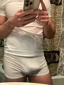 redflake online show from 03-05-26, 10:37