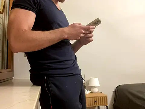 redflake online show from 11-18-25, 09:18