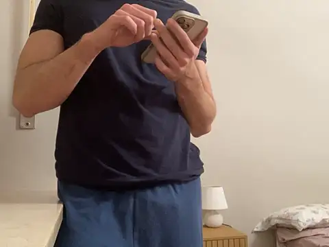 redflake online show from 11-12-25, 11:19