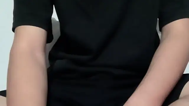 ilim111 online show from 11-06-25, 09:57