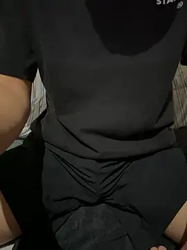 ilim111 online show from 11-08-25, 01:58