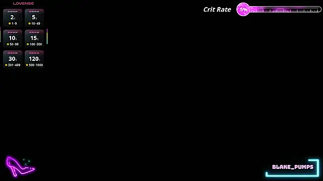 Cara Nova online show from 11-15-25, 12:20