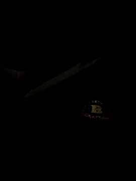 Snapshot of sweet_juicem chatting on 04-08-26, 02:57 sweet juicem online show from 04-08-26, 02:57