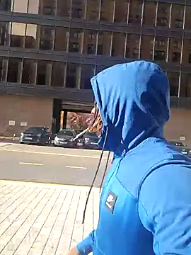 Snapshot of sweet_juicem chatting on 11-09-25, 11:36 sweet juicem online show from 11-09-25, 11:36