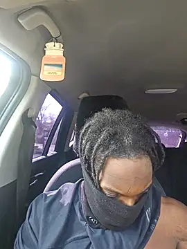 Snapshot of sweet_juicem chatting on 03-15-26, 11:28 sweet juicem online show from 03-15-26, 11:28