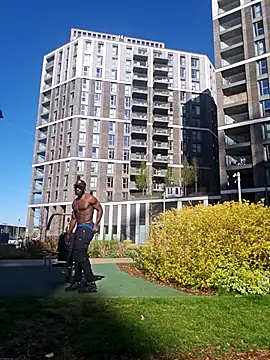 Snapshot of sweet_juicem chatting on 04-07-26, 02:52 sweet juicem online show from 04-07-26, 02:52