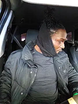 Snapshot of sweet_juicem chatting on 11-17-25, 11:03 sweet juicem online show from 11-17-25, 11:03