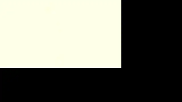 Tykita online show from 02-04-26, 08:09