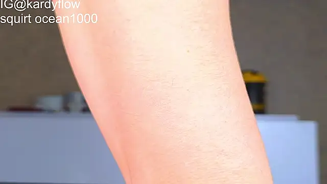 Tykita online show from 02-21-26, 07:54