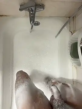 mihneaxxx online show from 11-26-25, 08:20