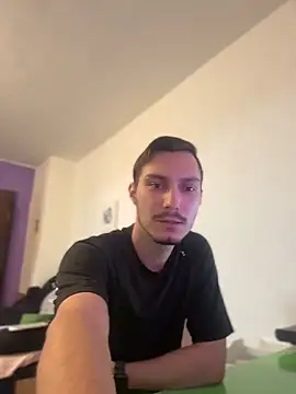 mihneaxxx online show from 04-21-26, 12:56