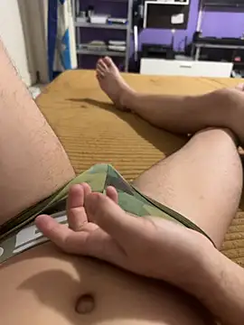 mihneaxxx online show from 02-27-26, 09:14