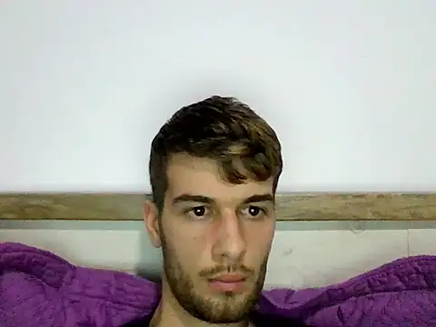 nikolasnik50 online show from 11-08-25, 10:57