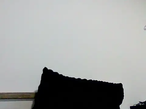 nikolasnik50 online show from 11-07-25, 07:18